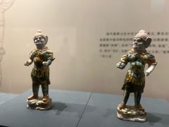 -浙江西湖美术馆