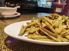 -老客家·客家菜(万达店)