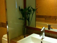 -扬州瘦西湖汇金酒店