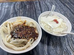 -西月城谭豆花(春熙路店)