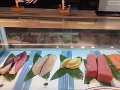 -惠州皇冠假日酒店·西餐厅·自助餐厅
