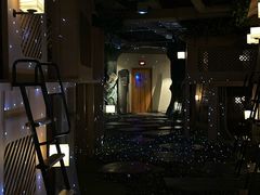 -北方暖暖温泉洗浴(沈阳北站店)