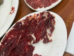 -阿波潮汕牛肉火锅·汤粉面(拱北店)