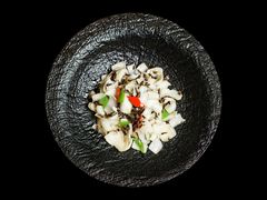 -翠湖轩中餐厅(昆明翠湖宾馆店)