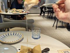 -必胜客(八一店)