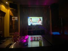 -帝凯乐量贩式KTV(深影国际影城店)
