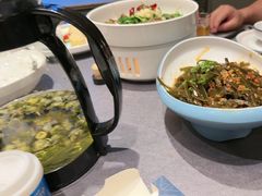 -三品香·江浙菜(松江九谊店)