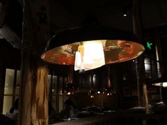 -三代烤肉(保利广场店)