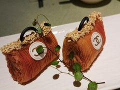 -明州小宴(文化广场店)