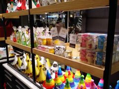 -米洛克欧洲蛋糕(西南路店)