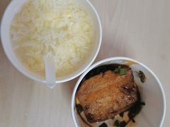 -丽华早点(大成路店)