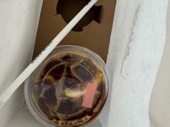 -Kilos咖啡馆(保利珑远店)