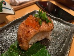 -九州酒场ひこぞう(1号店)