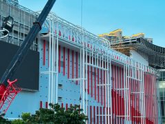 -五缘湾悦都汇购物中心