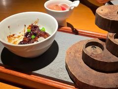 -浙里本味·宴四季江南(三台山路店)