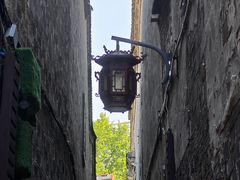 -高淳老街