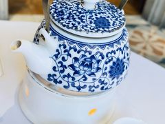 -新雅(丰盛里店)