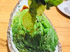-鼎記點心·醉鸡煲·打边炉(宝山店)
