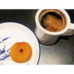 -Oasis Beauty水磨坊科技美肤中心