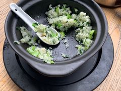 -吴越荣记苏州菜·松鼠桂鱼100%活鱼现做(斜塘老街店)