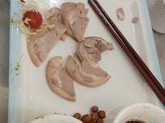 -鹭园酒家·四十年老字号