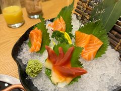 -伊豆野菜村(大族广场店)