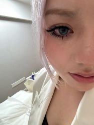 -七岛美学
