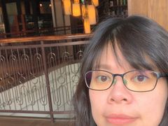 -星巴克(太原柳巷第一店)