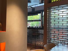 -BRAVO·布瓦屋西餐