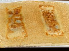 -北李妈妈菜·虾爬子大锅贴(贵和店)