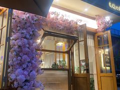 -有幸小食院(马栏山店)