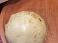 -新疆杭州疗养院·富春山庄