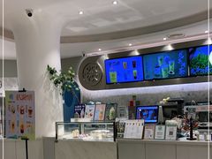 -欢饮(王府井总店)