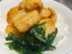 -红雀围·海鲜火锅(陆家嘴中心店)