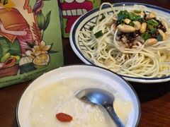 -原醪糟民俗小吃(北碚店)