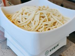 -芳竹园火锅(塘沽金街店)