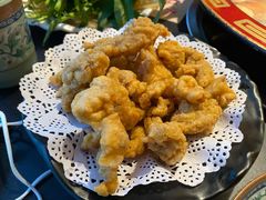 -海底诱惑(中骏世界城店)