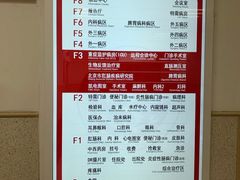 -北京市肛肠医院(北京市二龙路医院)