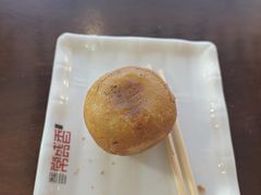 -常盛香生煎·酸辣汤.无锡老字号玉兰饼(新生路店)