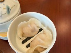 -喜鼎海胆水饺(东港店)