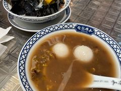 -赵记传承·中式甜品(珠海香洲柠溪大道店)
