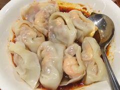 -鼎泰丰(南西店)