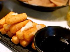 -辣家私厨火锅·龙虾(开发区店)