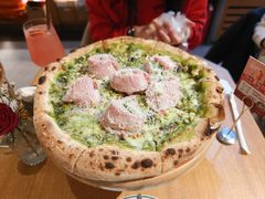 -Grande A'moo(上海万象城店)