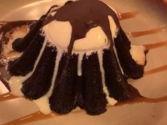 -COMMUNE幻师(上邦百汇城店)