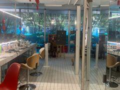 -ID.PHOTO照相馆(嘉里企业中心店)