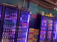 -陈老二烧烤(草市街总店)