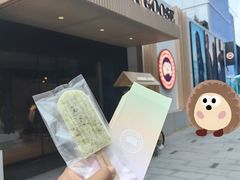 -Canada Goose加拿大鹅(北京三里屯太古里店)