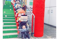 -九龙公园