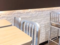 -汉堡王(福州火车站店)